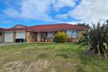 Property photo of 6 Apollo Crescent Worrigee NSW 2540