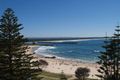 Property photo of 608/12-24 William Street Port Macquarie NSW 2444