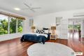 Property photo of 1 Timber Terrace Smithfield QLD 4878