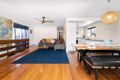 Property photo of 21 View Street Woody Point QLD 4019