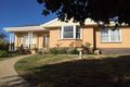 Property photo of 16 North Terrace Ardrossan SA 5571