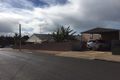 Property photo of 16 North Terrace Ardrossan SA 5571