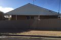 Property photo of 16 North Terrace Ardrossan SA 5571