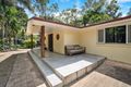 Property photo of 11 Willis Street Sharon QLD 4670