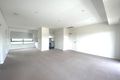 Property photo of 12/1A Watt Avenue Ryde NSW 2112