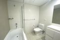 Property photo of 12/1A Watt Avenue Ryde NSW 2112