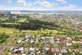 Property photo of 127 Park Street East Redan VIC 3350