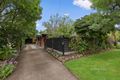 Property photo of 127 Park Street East Redan VIC 3350