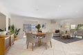 Property photo of 23 Toorak Place Forest Lake QLD 4078