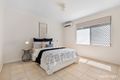 Property photo of 23 Toorak Place Forest Lake QLD 4078