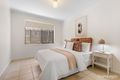 Property photo of 23 Toorak Place Forest Lake QLD 4078