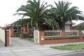 Property photo of 70 Samuel Drive Campbellfield VIC 3061