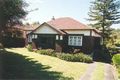 Property photo of 7 Strathallen Avenue Northbridge NSW 2063