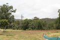 Property photo of 81 Wyangan Valley Way Mudgeeraba QLD 4213