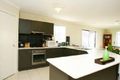 Property photo of 14 Dryandra Place Cranbourne VIC 3977