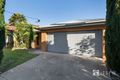 Property photo of 1/50 Hammer Street Flora Hill VIC 3550