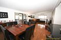 Property photo of 49 North Street Dubbo NSW 2830