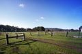 Property photo of 826 Pipers Creek Road Pipers Creek VIC 3444