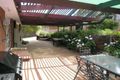 Property photo of 5 Parfitt Crescent Calwell ACT 2905