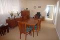 Property photo of 3/22 Tower Street Vaucluse NSW 2030