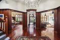 Property photo of 177 Canterbury Road Middle Park VIC 3206