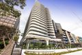Property photo of 1505/12 Queens Road Melbourne VIC 3004