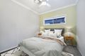 Property photo of 9 Beverley Court Griffin QLD 4503