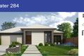 Property photo of 40 Dunlop Street Kelso QLD 4815