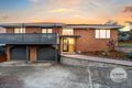 Property photo of 3 Monroe Court Granton TAS 7030