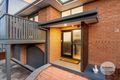 Property photo of 3 Monroe Court Granton TAS 7030
