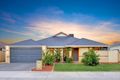 Property photo of 36 Harden Park Trail Carramar WA 6031