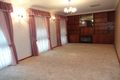 Property photo of 21 Barbara Crescent Risdon Park South SA 5540