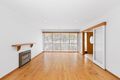 Property photo of 16 Everett Close Herne Hill VIC 3218