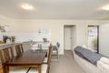 Property photo of 5/34-36 Skilton Avenue East Maitland NSW 2323