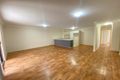 Property photo of 16/5-9 Fourth Avenue Blacktown NSW 2148