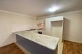 Property photo of 16/5-9 Fourth Avenue Blacktown NSW 2148