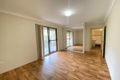 Property photo of 16/5-9 Fourth Avenue Blacktown NSW 2148