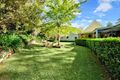 Property photo of 45 Bidjiwong Road Matcham NSW 2250