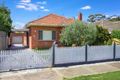 Property photo of 48 Stanford Street Sunshine VIC 3020