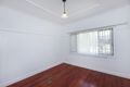 Property photo of 48 Stanford Street Sunshine VIC 3020