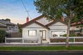 Property photo of 19 Appleby Crescent Brunswick West VIC 3055
