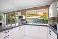 Property photo of 4/14 Crossland Way Kardinya WA 6163
