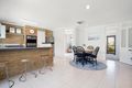 Property photo of 4/14 Crossland Way Kardinya WA 6163