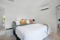 Property photo of 4/14 Crossland Way Kardinya WA 6163