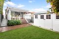 Property photo of 7 Charman Avenue Maroubra NSW 2035