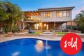 Property photo of 19 Amaroo Parade Port Macquarie NSW 2444