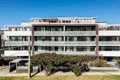 Property photo of 2/2-6 Fraser Street Westmead NSW 2145
