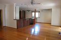Property photo of 5 Tortice Avenue Nunawading VIC 3131