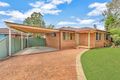 Property photo of 6 Malone Crescent Dean Park NSW 2761