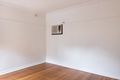 Property photo of 35 Mathieson Street Coburg North VIC 3058